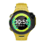 Часы-телефон Elari KidPhone 4GR (желтые)