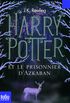 Harry Potter et le Prisonnier D`Azkaban