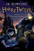 Harry Potter and the Philosopher`s Stone